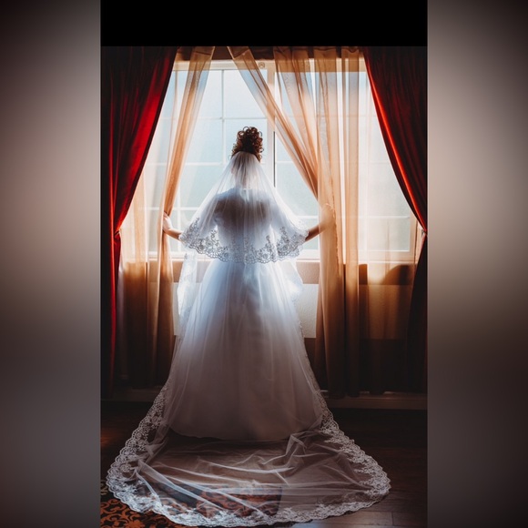 Meet the Posher Other - Meet your Posher, Kyla